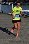 Dsc 1483.jpg