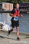 Dsc 1486.jpg