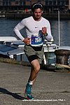 Dsc 1487.jpg