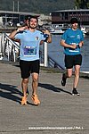 Dsc 1488.jpg