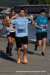 Dsc 1489.jpg