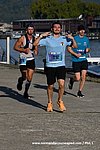 Dsc 1490.jpg