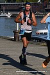 Dsc 1491.jpg