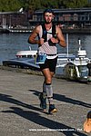 Dsc 1492.jpg