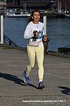 Dsc 1493.jpg