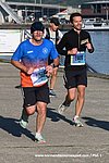 Dsc 1494.jpg