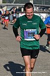 Dsc 1495.jpg
