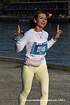 Dsc 1496.jpg