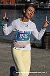 Dsc 1497.jpg