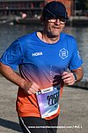 Dsc 1498.jpg