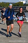 Dsc 1499.jpg