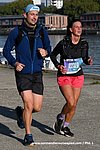 Dsc 1500.jpg