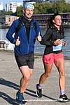 Dsc 1501.jpg