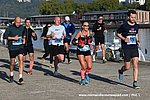 Dsc 1502.jpg