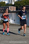 Dsc 1503.jpg