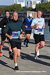Dsc 1504.jpg