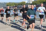 Dsc 1505.jpg