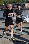 Dsc 1506.jpg