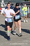Dsc 1507.jpg