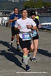 Dsc 1508.jpg