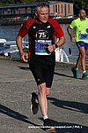 Dsc 1509.jpg