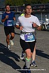 Dsc 1510.jpg