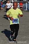 Dsc 1511.jpg