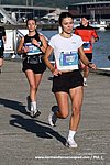 Dsc 1512.jpg