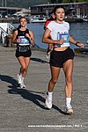 Dsc 1513.jpg