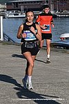 Dsc 1514.jpg