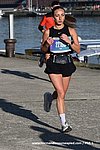 Dsc 1515.jpg
