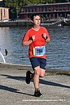 Dsc 1516.jpg
