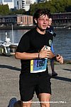 Dsc 1517.jpg