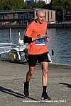 Dsc 1518.jpg