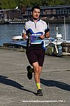 Dsc 1519.jpg