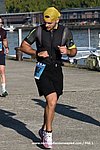 Dsc 1520.jpg