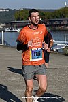 Dsc 1521.jpg