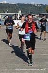 Dsc 1522.jpg