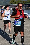 Dsc 1523.jpg
