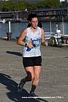 Dsc 1524.jpg