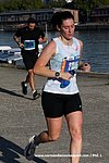 Dsc 1525.jpg