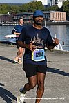 Dsc 1526.jpg