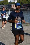 Dsc 1527.jpg
