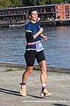 Dsc 1528.jpg