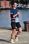 Dsc 1529.jpg