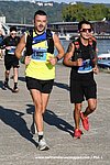 Dsc 1530.jpg