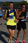 Dsc 1531.jpg