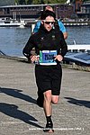 Dsc 1532.jpg