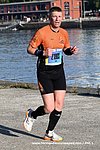 Dsc 1533.jpg