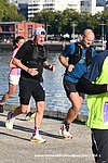 Dsc 1535.jpg